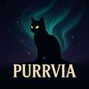 PurrVia