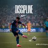 shqipe17
