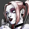 harleyquinnzel219
