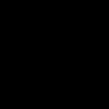.uy99