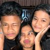 tyas.efendi5