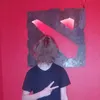kusacusqe13
