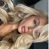 viktoriiia44
