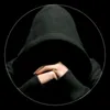 abdalla.alash