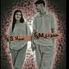 mohamad1234567789