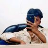 md.noman.34