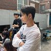zieverse_