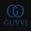 guvvi6