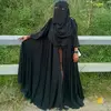 meghla.islam3091