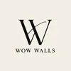 wowalls