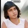 ranjeet.raaz2