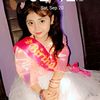 mylifemyhasbad