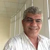 rabie.hussain0