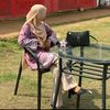 jannat45570