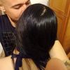 ismarianna555