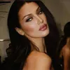 divine.femme.one
