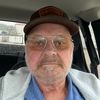 oldman7088