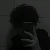 user96913872493737