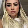 eliane.cardoso461