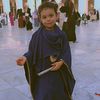 eaman.ragb.aib