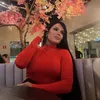 naty.oli07