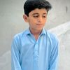 waqarnindwani