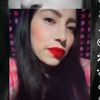gaby26986