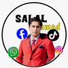 salal.ahmad4