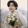 kimthayong99