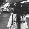 mrzha.yra.nvtrii19