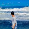 sefi.vermansyah