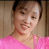 giang.th.dung592