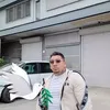 mitko.seksa1