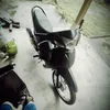 chucminhhong09