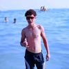 zian.ayman