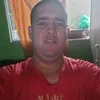 silvano.morais6