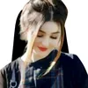 noor__0875555