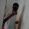 erik.henrique6764