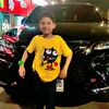 zaigham.abbas292
