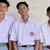 faris4tyc1