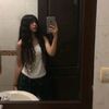 andrea16693