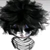 tdanechmy3l