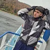 juanmanuel.freii