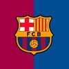 _viscabarca3