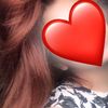 user2709043168017
