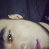 hermaghsvbr