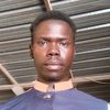 user58458674713652