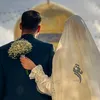 an__shah23