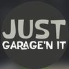 just.garagen.it
