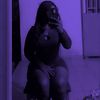 justtt_jemiiii